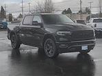 2024 Ram 1500 Crew Cab 4x4, Pickup for sale #T418689 - photo 1