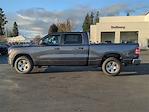 2024 Ram 1500 Crew Cab 4x4, Pickup for sale #T418985 - photo 4