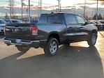 2024 Ram 1500 Crew Cab 4x4, Pickup for sale #T418985 - photo 2