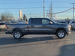 2024 Ram 1500 Crew Cab 4x4, Pickup for sale #T418985 - photo 7