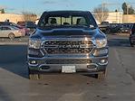2024 Ram 1500 Crew Cab 4x4, Pickup for sale #T418985 - photo 8