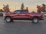 2024 Ram 1500 Crew Cab 4x4, Pickup for sale #T418989 - photo 4