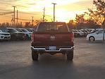 2024 Ram 1500 Crew Cab 4x4, Pickup for sale #T418989 - photo 6