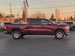 2024 Ram 1500 Crew Cab 4x4, Pickup for sale #T418989 - photo 7