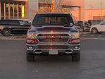 2024 Ram 1500 Crew Cab 4x4, Pickup for sale #T418989 - photo 8