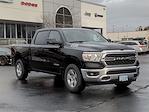 2024 Ram 1500 Crew Cab 4x4, Pickup for sale #T418990 - photo 1