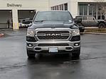 2024 Ram 1500 Crew Cab 4x4, Pickup for sale #T418990 - photo 8