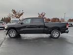 2024 Ram 1500 Crew Cab 4x4, Pickup for sale #T418990 - photo 4
