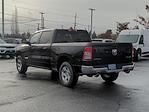 2024 Ram 1500 Crew Cab 4x4, Pickup for sale #T418990 - photo 5