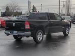 2024 Ram 1500 Crew Cab 4x4, Pickup for sale #T418990 - photo 2