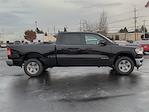 2024 Ram 1500 Crew Cab 4x4, Pickup for sale #T418990 - photo 7