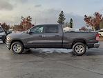 2024 Ram 1500 Crew Cab 4x4, Pickup for sale #T418991 - photo 4
