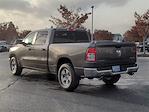 2024 Ram 1500 Crew Cab 4x4, Pickup for sale #T418991 - photo 5