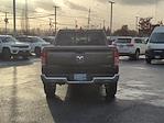 2024 Ram 1500 Crew Cab 4x4, Pickup for sale #T418991 - photo 6