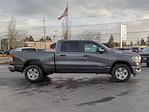 2024 Ram 1500 Crew Cab 4x4, Pickup for sale #T418991 - photo 7