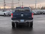 2024 Ram 1500 Crew Cab 4x4, Pickup for sale #T418992 - photo 6