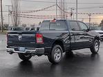 2024 Ram 1500 Crew Cab 4x4, Pickup for sale #T418992 - photo 2