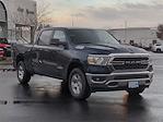 2024 Ram 1500 Crew Cab 4x4, Pickup for sale #T418992 - photo 1
