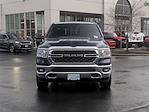 2024 Ram 1500 Crew Cab 4x4, Pickup for sale #T418992 - photo 8