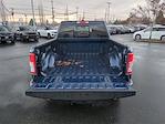 2024 Ram 1500 Crew Cab 4x4, Pickup for sale #T418992 - photo 24