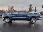 2024 Ram 1500 Crew Cab 4x4, Pickup for sale #T418992 - photo 4