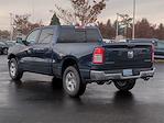 2024 Ram 1500 Crew Cab 4x4, Pickup for sale #T418992 - photo 5