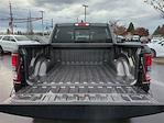 2024 Ram 1500 Crew Cab 4x4, Pickup for sale #T419334 - photo 26