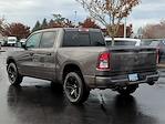 2024 Ram 1500 Crew Cab 4x4, Pickup for sale #T419334 - photo 2