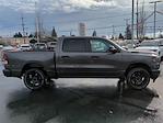 2024 Ram 1500 Crew Cab 4x4, Pickup for sale #T419334 - photo 5