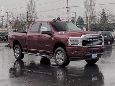 2024 Ram 2500 Crew Cab 4x4, Pickup for sale #T420010T - photo 1
