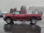 2024 Ram 2500 Crew Cab 4x4, Pickup for sale #T420010T - photo 4