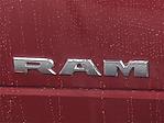 2024 Ram 2500 Crew Cab 4x4, Pickup for sale #T420010T - photo 28