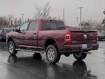 2024 Ram 2500 Crew Cab 4x4, Pickup for sale #T420010T - photo 5