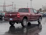 2024 Ram 2500 Crew Cab 4x4, Pickup for sale #T420010T - photo 2