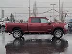 2024 Ram 2500 Crew Cab 4x4, Pickup for sale #T420010T - photo 7