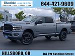 2024 Ram 2500 Crew Cab 4x4, Pickup for sale #T420940T - photo 3
