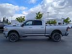 2024 Ram 2500 Crew Cab 4x4, Pickup for sale #T420940T - photo 4