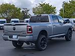 2024 Ram 2500 Crew Cab 4x4, Pickup for sale #T420940T - photo 2