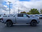 2024 Ram 2500 Crew Cab 4x4, Pickup for sale #T420940T - photo 7