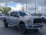2024 Ram 2500 Crew Cab 4x4, Pickup for sale #T420940T - photo 1