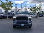 2024 Ram 2500 Crew Cab 4x4, Pickup for sale #T420940T - photo 8