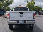 New 2024 Ram 2500 Tradesman Crew Cab 4x4, Pickup for sale #T421146 - photo 4