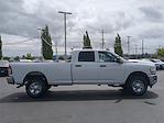 New 2024 Ram 2500 Tradesman Crew Cab 4x4, Pickup for sale #T421146 - photo 6