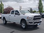 New 2024 Ram 2500 Tradesman Crew Cab 4x4, Pickup for sale #T421146 - photo 7