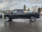 2024 Ram 2500 Crew Cab 4x4, Pickup for sale #T421147 - photo 4