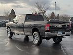 2024 Ram 2500 Crew Cab 4x4, Pickup for sale #T421147 - photo 5