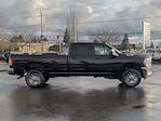 2024 Ram 2500 Crew Cab 4x4, Pickup for sale #T421147 - photo 7