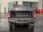 2024 Ram 2500 Crew Cab 4x4, Pickup for sale #T421147 - photo 24