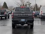 2024 Ram 2500 Crew Cab 4x4, Pickup for sale #T421165 - photo 6