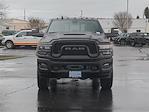 2024 Ram 2500 Crew Cab 4x4, Pickup for sale #T421165 - photo 8